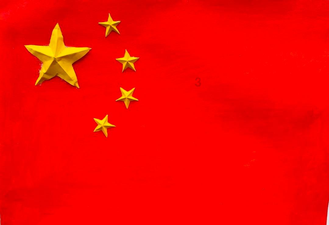 正当防卫3