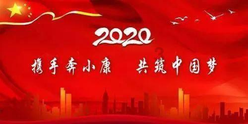 恋爱中，如何给予对方安全感？如何提高自身安全感？游戏画面