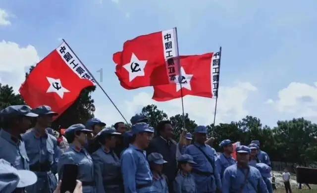 三小只僵尸的游戏时间8