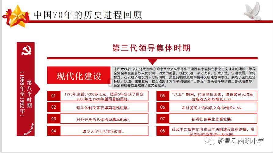 星球守卫战