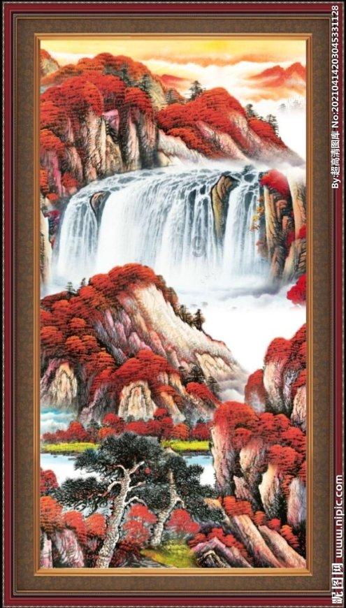 靖难之役:大明帝国的“二次革命”,地方逆袭中央的经典战例