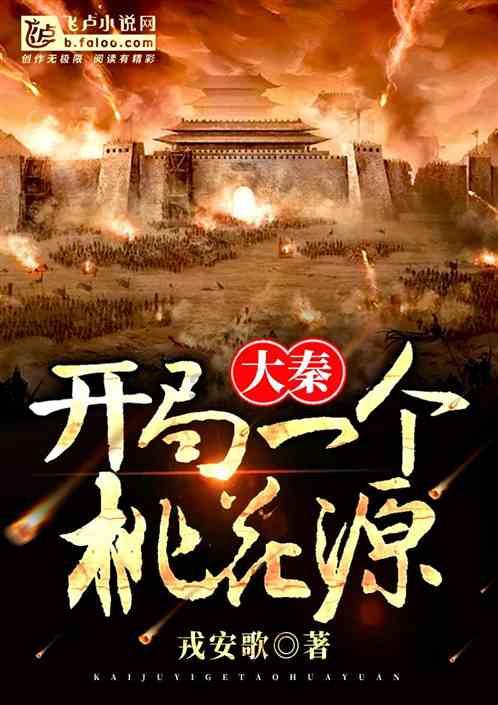 家用煤炭采暖炉，暖气片有响声，放完气不响了，几个小时以后又响，还有气怎么回事？谢谢大家